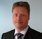 Ry Smith